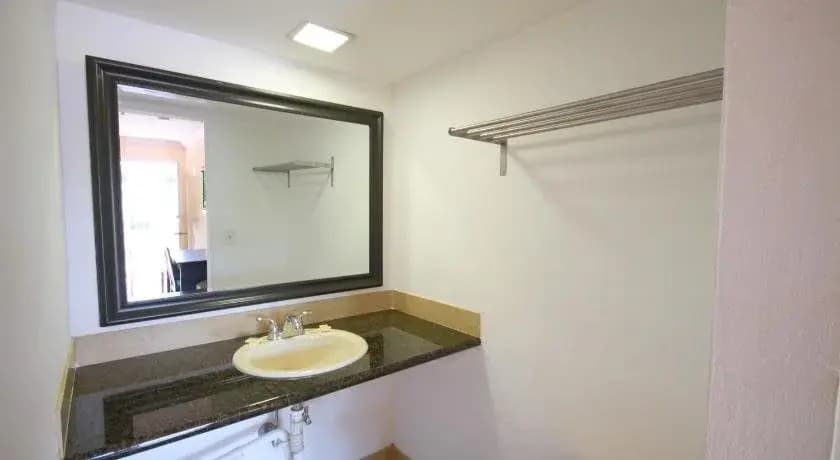 Sinbad Motel - photo 13