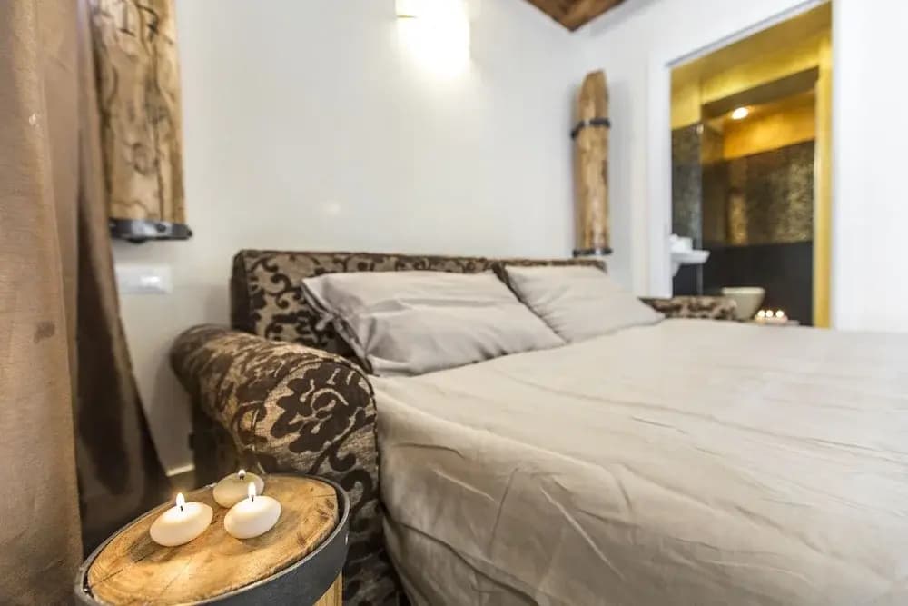 Studio Frari Wifi R&R - photo 3