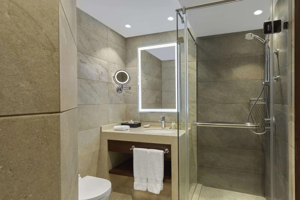 Ramses Hilton - photo 21