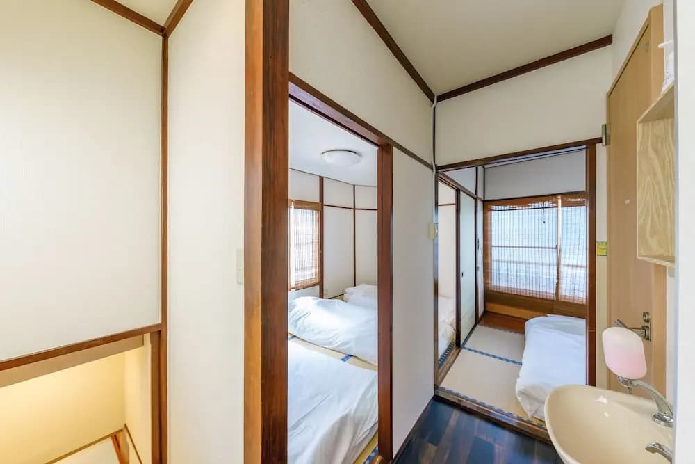 Yadoya Chigusa Cho - photo 2
