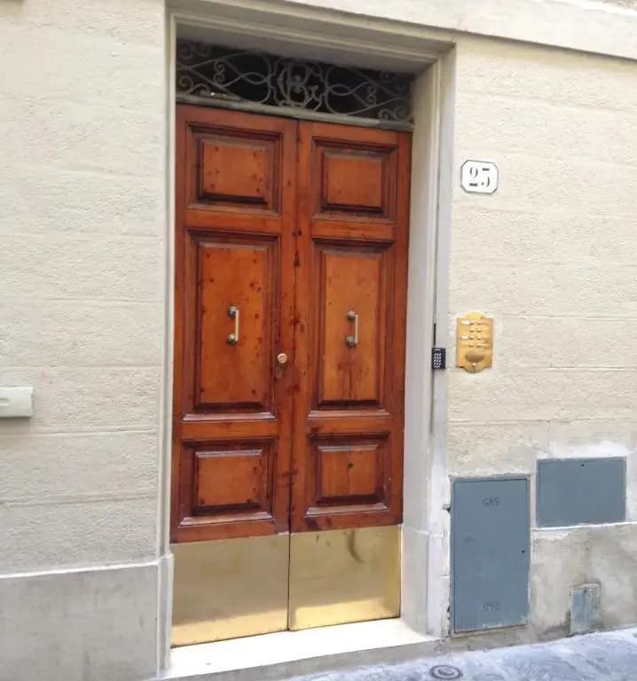Sant'Antonino Apartment - photo 3