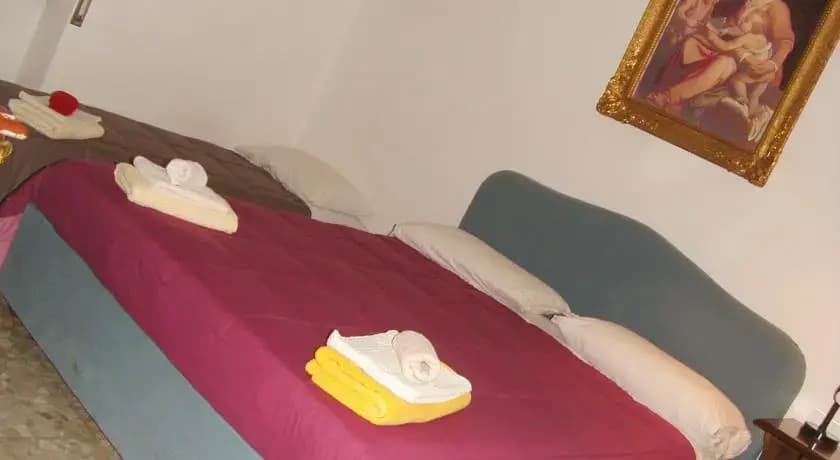 San Pietro House - photo 1