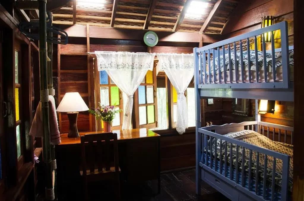 333 Cottage - photo 4