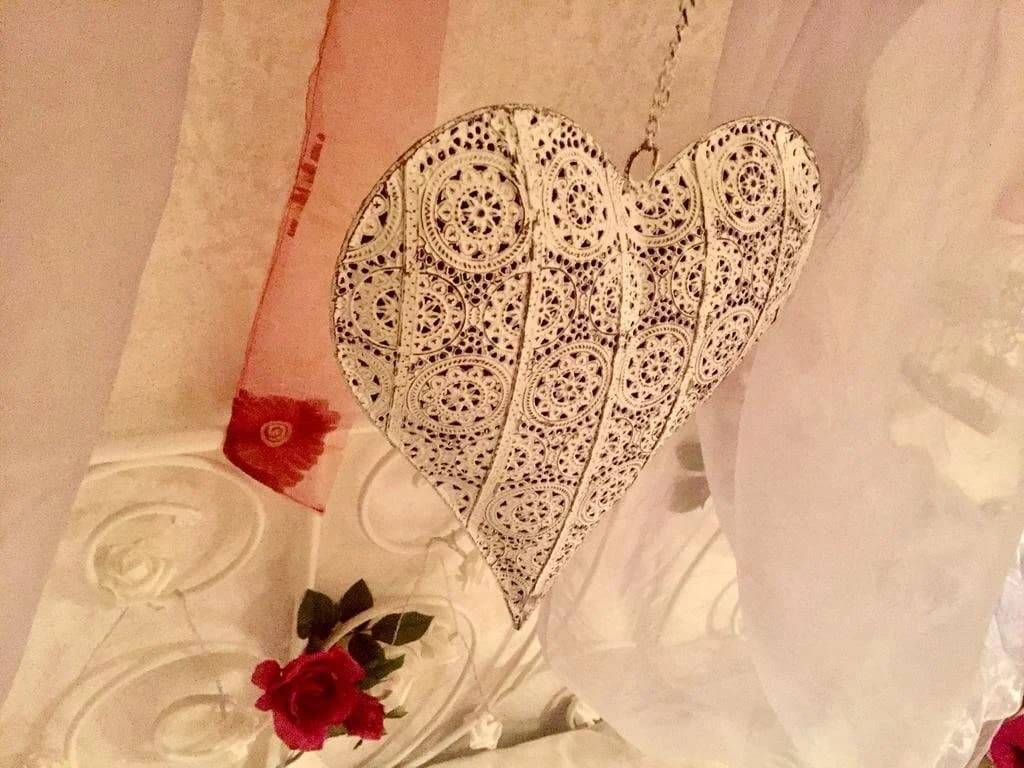 Valentinas Home - photo 9