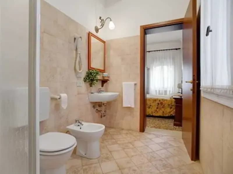 Casa Rezzonico - photo 8