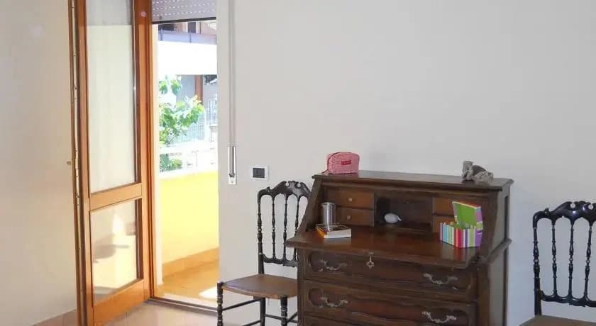 Maison Bruna - photo 10
