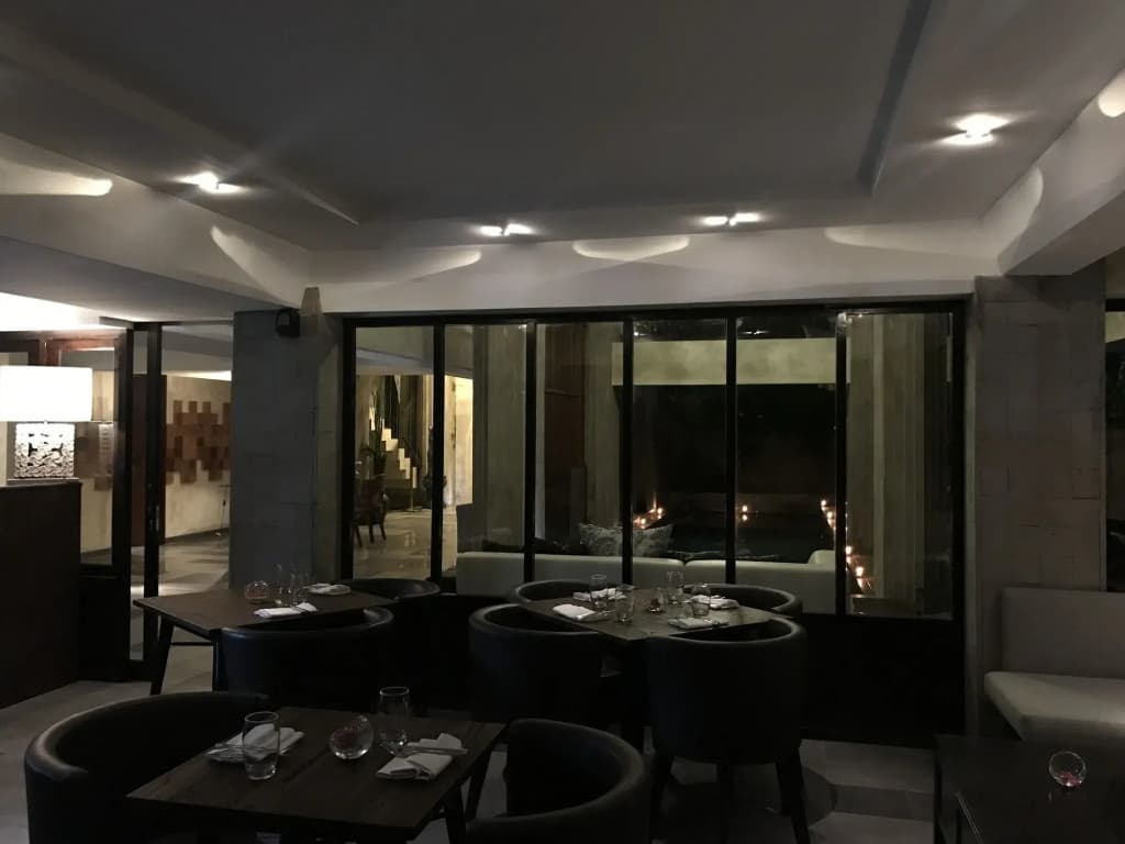 Anshel Hotel - photo 26