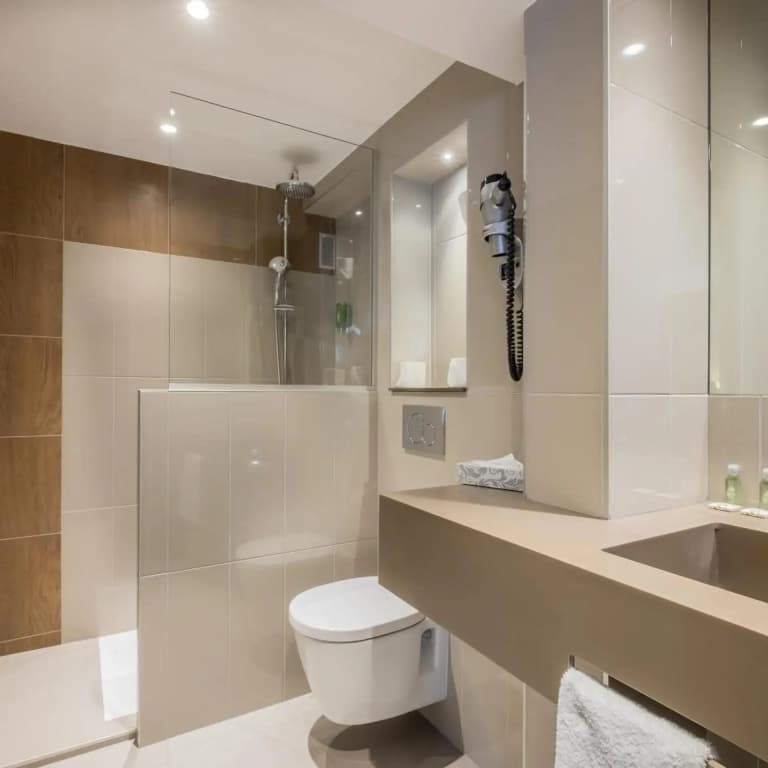 Hotel Concortel - photo 40