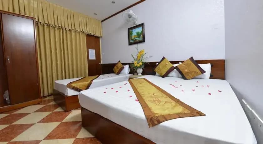 Lake Side Hostel - photo 7