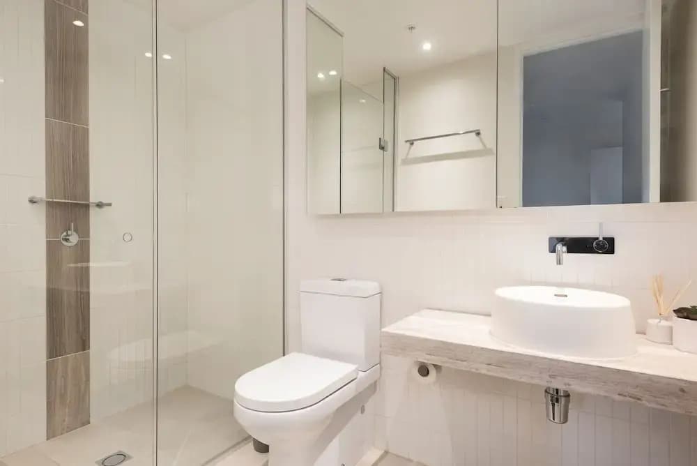 Holistay at Level 26 Franklin Street - photo 7