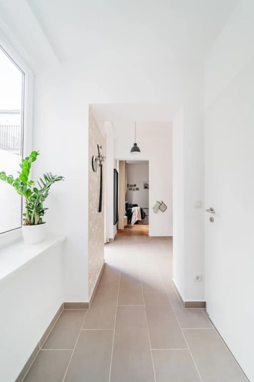 The 15s Apartments - photo 8
