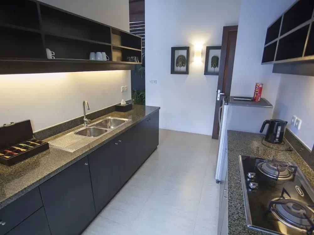 Lakshmi Villas - photo 25