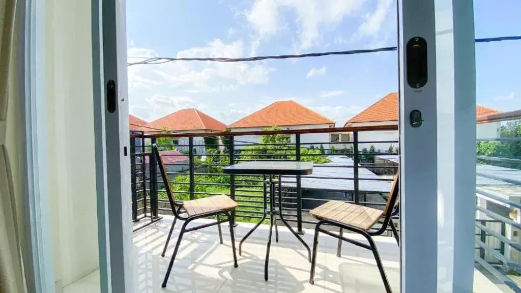 Ultimate Residence - photo 3