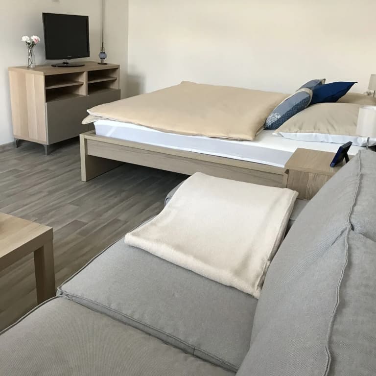 Km Apartments - Andel - photo 5