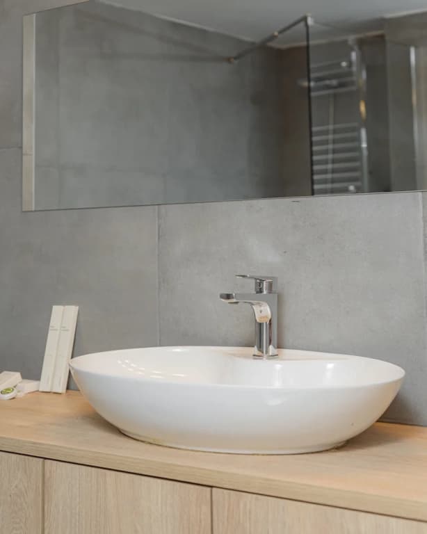 Athenian Stylish Living - photo 8