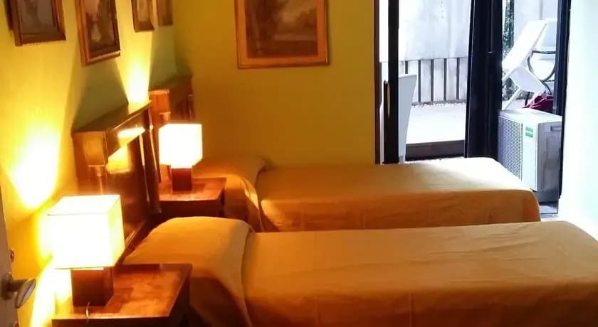 Casa Danisi - photo 4
