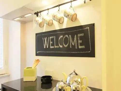 Interno 7 Apartment - photo 17