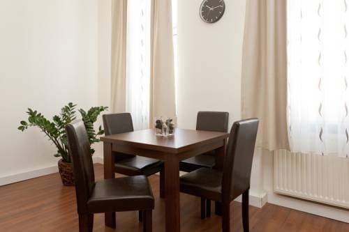 Yourapartment 1170 - photo 26
