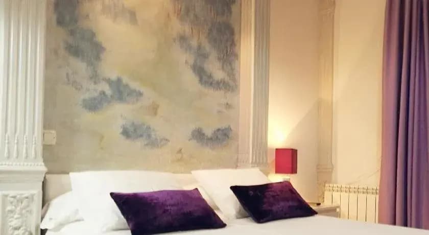 Hostal Teran - photo 5