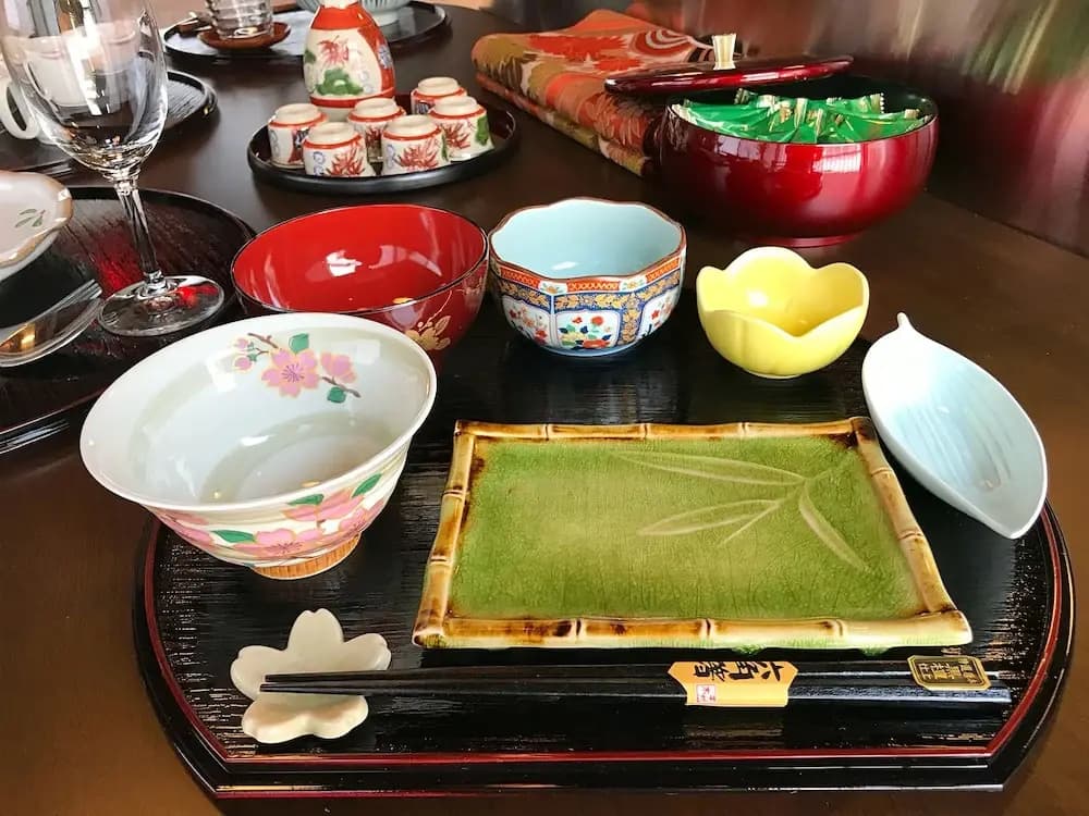 Kyo-Machiya YululY - photo 10