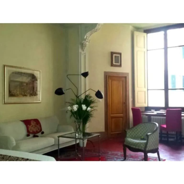 Le Stanze Della Contessa - photo 13