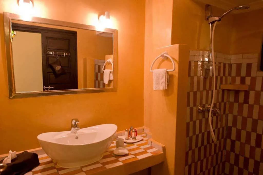 Riad Signature - photo 6