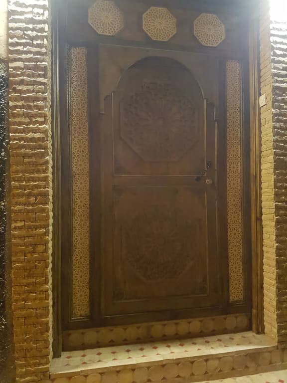 Riad Dar Nakhla - photo 11