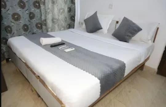 Hotel Shilo inn - photo 16