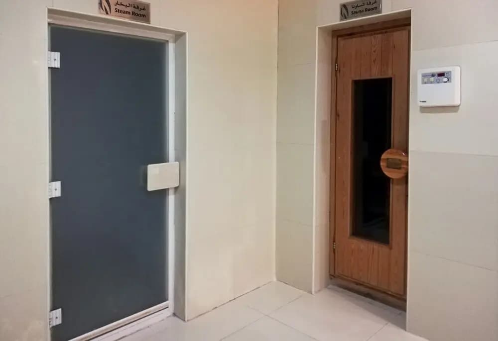 Trendy Studio in the of the Marina Bnbme Homes - photo 6