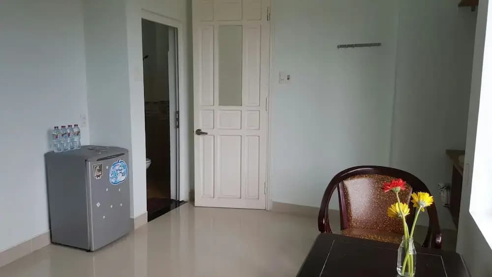 Phuong Anh Hoi An Homestay - photo 3