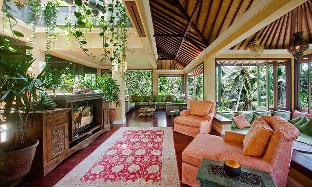 Pelangi Estate - photo 19