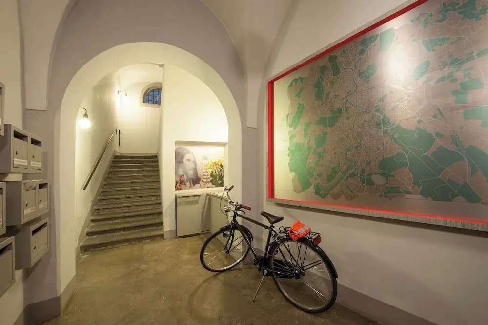 CasaCau - photo 14