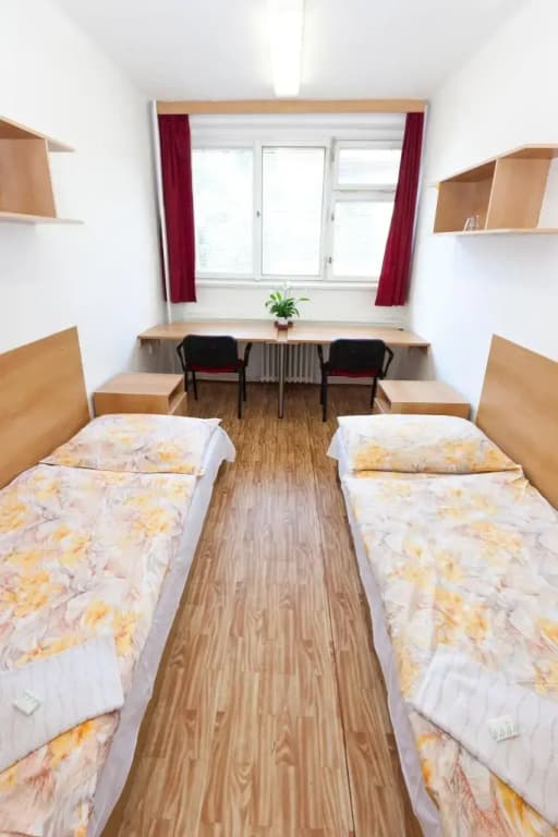 Hostel Sinkule - photo 4