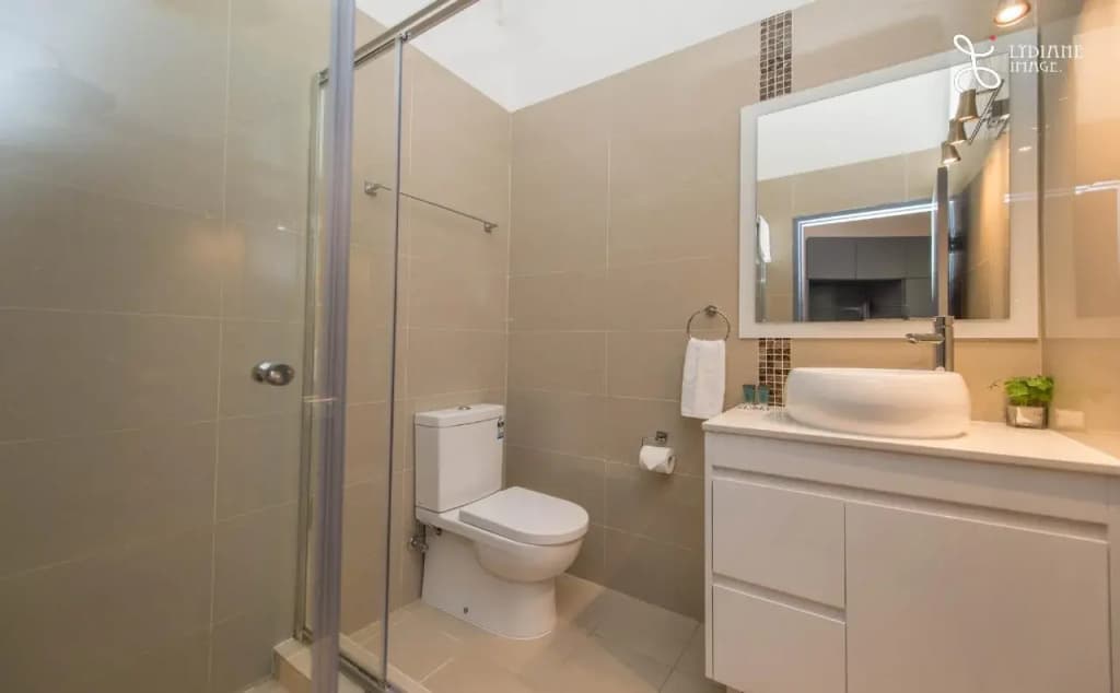 Sydney Wattle Hotel - photo 8