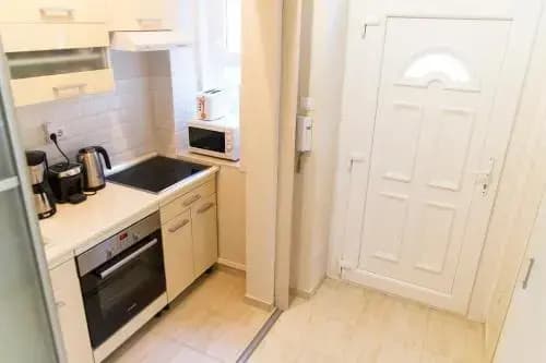 R&R Apartment Dembinszky - photo 19