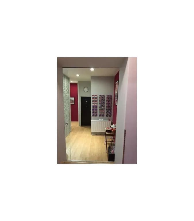 Central Studios - photo 13