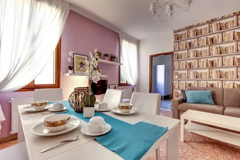 Residenza Venier - photo 6