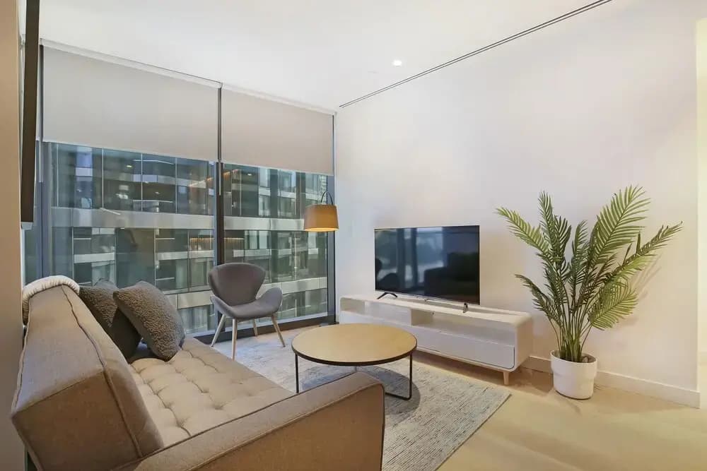 AAM Apartments - Melbourne - photo 5