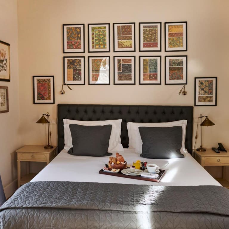 Hotel Alegria - photo 49