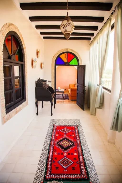 Riad Mayo - photo 9