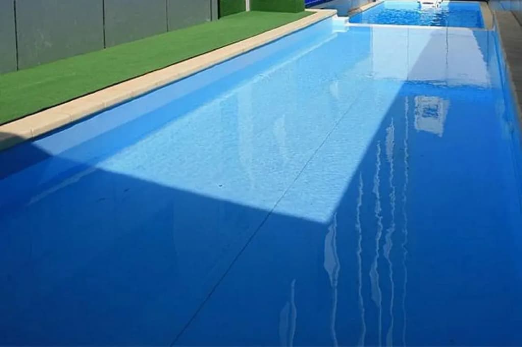 Royal Qatar Hotel - photo 7