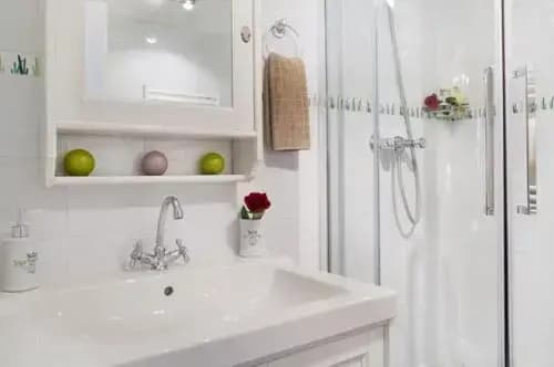 B&B Roquette - photo 7