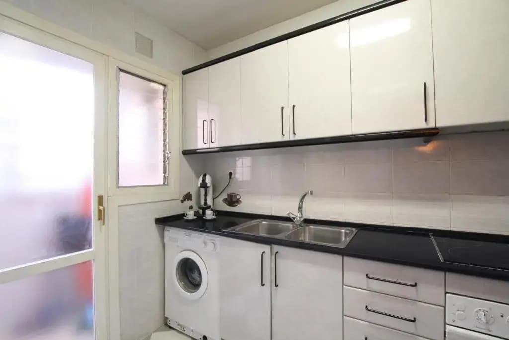 Good-Apartments Barcelona - photo 12