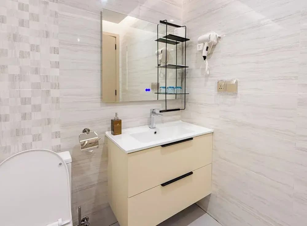 Aqua Heaven Inn - photo 7