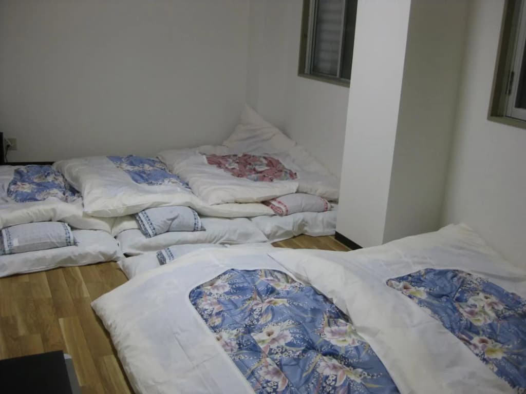 Hotel Diamond - photo 4