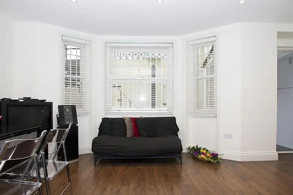 Comeragh Road Apartment - photo 4