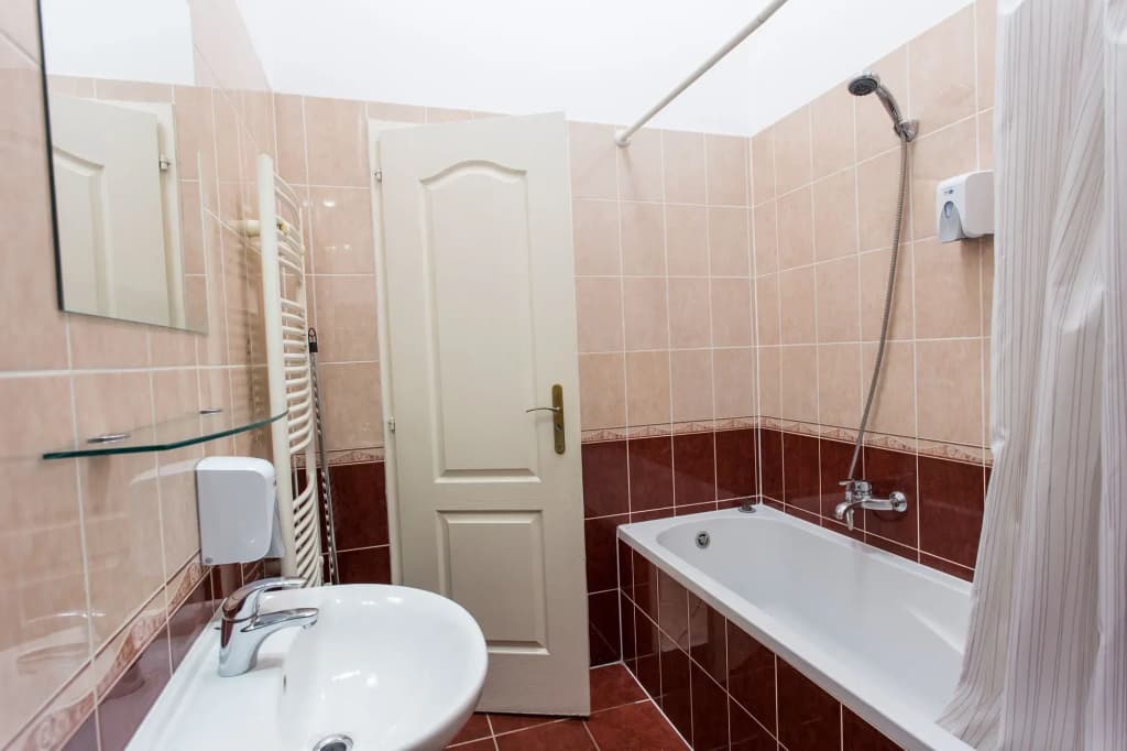 Budapest Best Apartments - photo 9