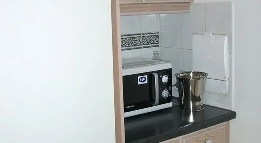 Appartement proche rue Mouffetard - photo 8