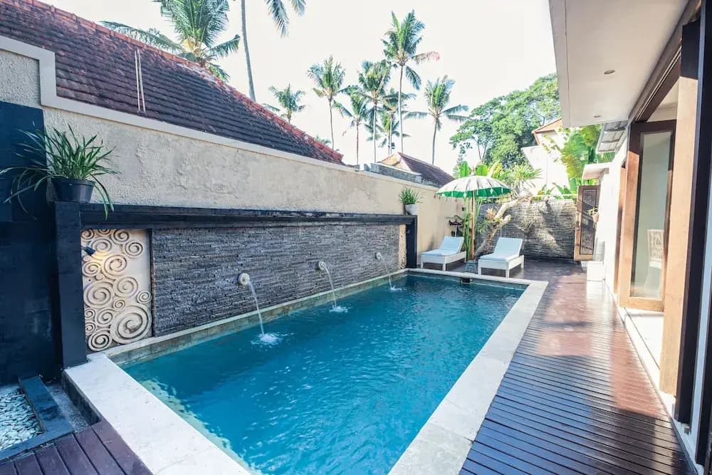 Kakul Villa F by Supala - photo 10