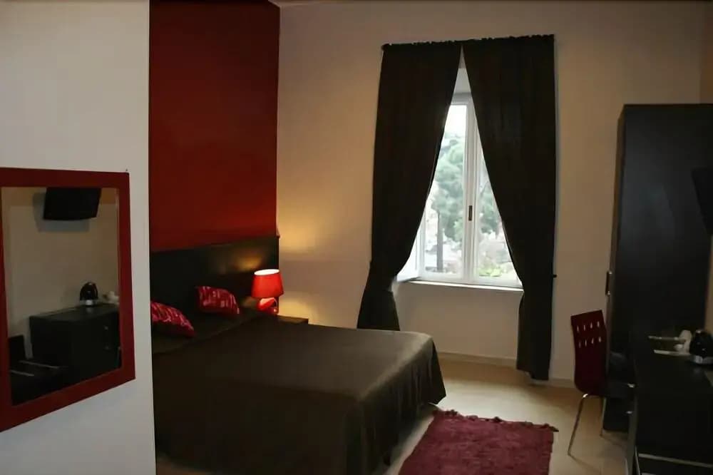 Inncentral Rome - photo 3